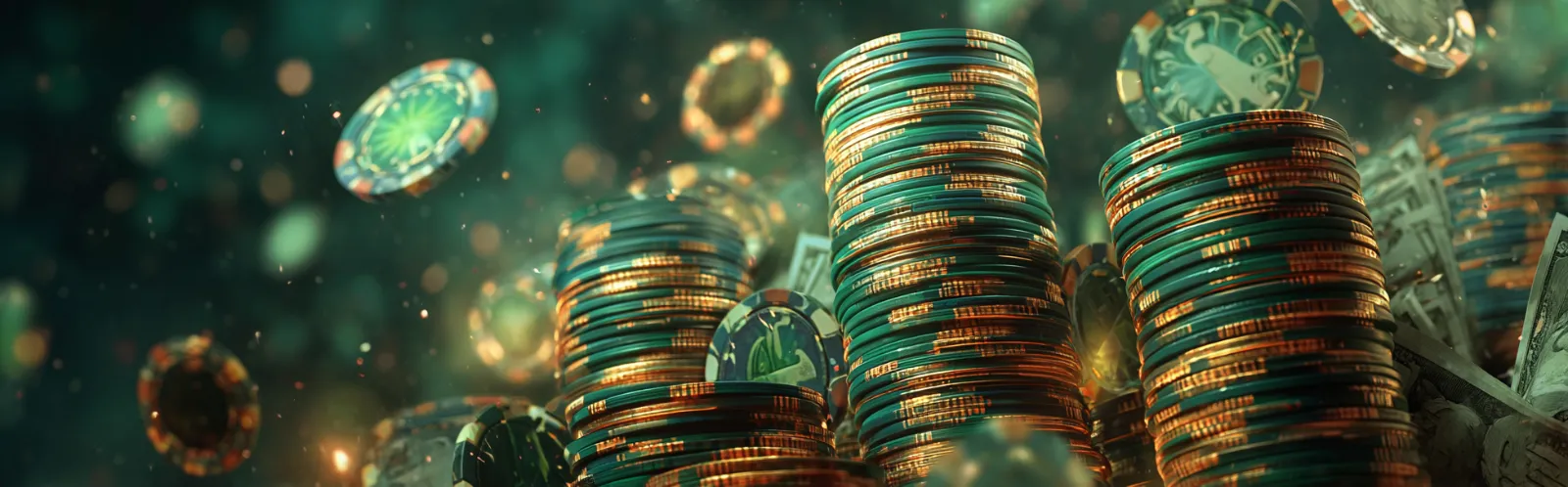 Spin City Casino is Rated 3.6 out of 5 in 2026 4 Bonuses